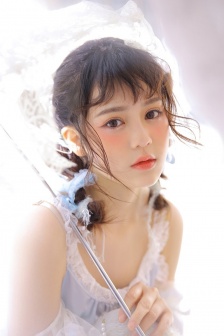 门派所有女子都是炉鼎